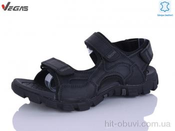 Сандалии Supo-Vegas A508-1