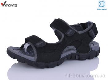 Сандалии Supo-Vegas A508-2