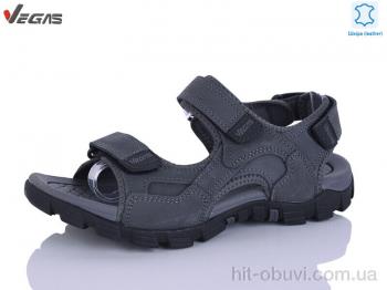 Сандалии Supo-Vegas A508-3