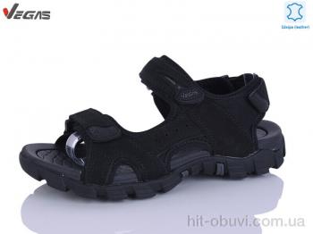 Сандалии Supo-Vegas A502-1