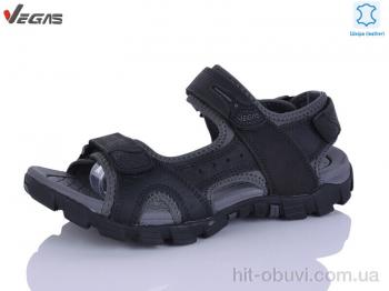 Сандалии Supo-Vegas A502-2