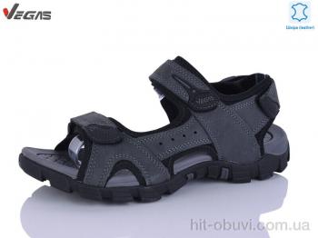 Сандалии Supo-Vegas A502-3