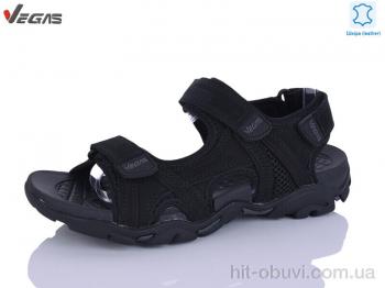 Сандалии Supo-Vegas A510-1