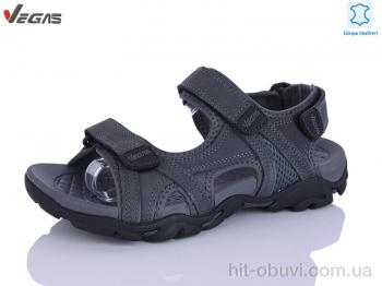 Сандалии Supo-Vegas A510-3