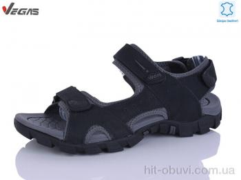 Сандалии Supo-Vegas A515-2