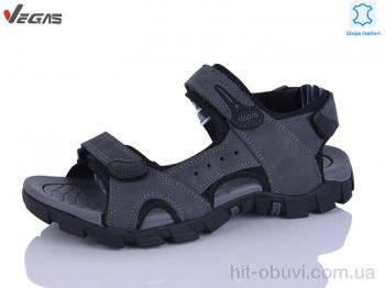 Сандалии Supo-Vegas A515-3