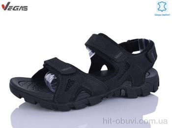 Сандалии Supo-Vegas A518-1