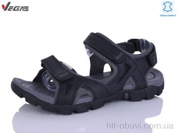 Сандалии Supo-Vegas A518-2