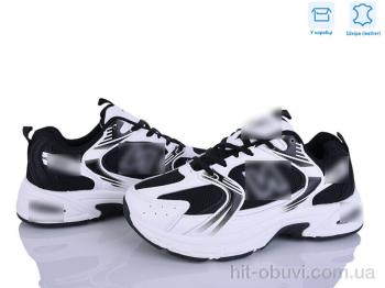 Кросівки Ok Shoes 5562-1