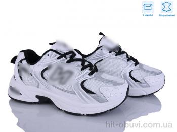 Кросівки Ok Shoes 5562-2