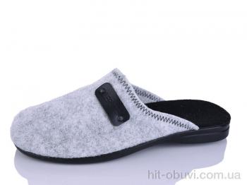 Капці Inblue N130-2