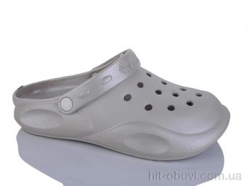 Крокси Inblue Сабо 10 беж