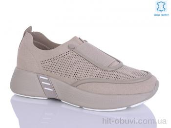 Кросівки Leguzaza 31078-1-5