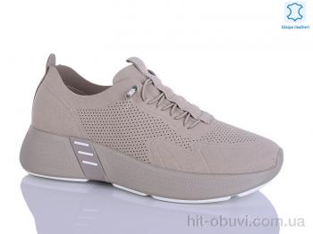 Кросівки Leguzaza 31078-3-5