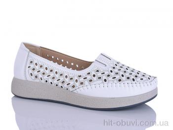 Туфли Leguzaza 207-2