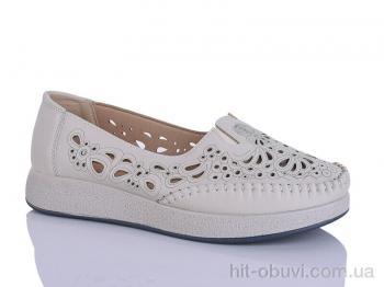 Туфли Leguzaza 209-1