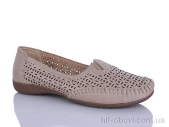 Туфли Leguzaza T101-3