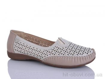 Туфли Leguzaza T101-11