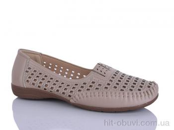 Туфлі Leguzaza T105-3