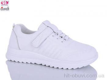 Кросівки Gukkcr 5001-2