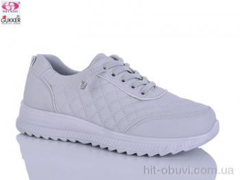 Кросівки Gukkcr 5002-7
