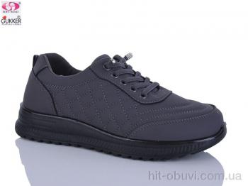 Кросівки Gukkcr 5002-8