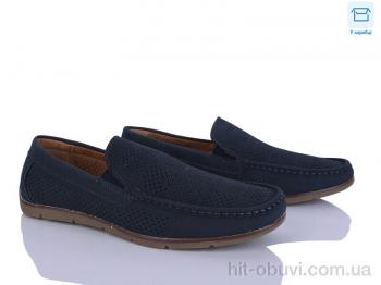 Туфли Захар-Gold 0T81442-2