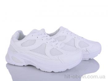 Кроссовки Loretta K534-1