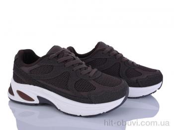 Кроссовки Loretta K534-3