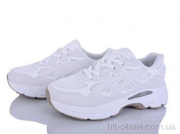 Кроссовки Loretta K535-1