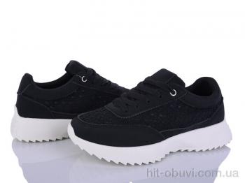 Кроссовки Loretta K530A