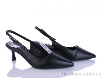 Туфлі Loretta A328-1