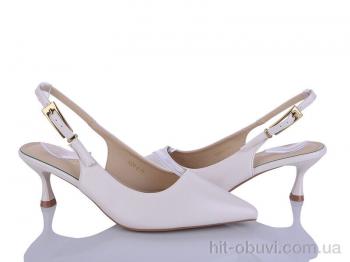 Туфлі Loretta A328-2