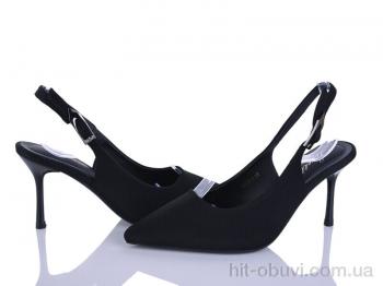 Туфлі Loretta A330-1