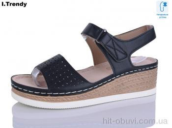 Босоножки Trendy SL07-5