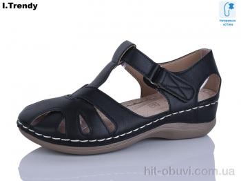 Босоножки Trendy SL01-5
