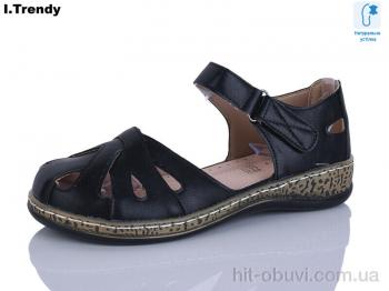 Босоножки Trendy SL022-5