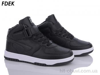 Кросівки FDEK, R9001-7
