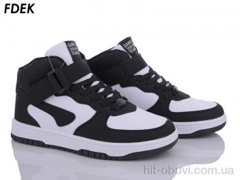 Кросівки FDEK R9001-1