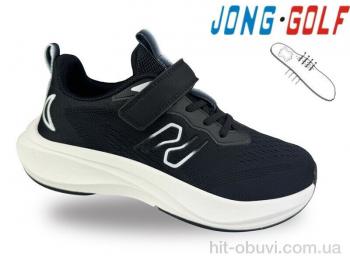 Кросівки Jong Golf B11876-20