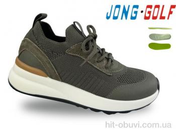 Кросівки Jong Golf C11818-5
