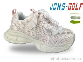 Кросівки Jong Golf C11849-8