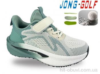Кросівки Jong Golf C11857-6
