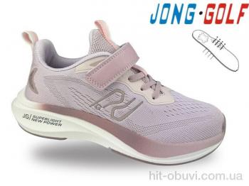 Кросівки Jong Golf C11877-8