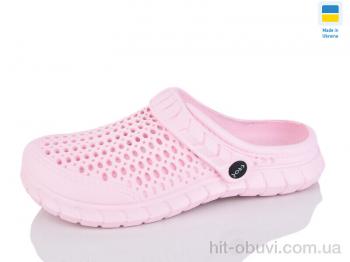 Крокси M&L  Alex13 ML63 св.малина