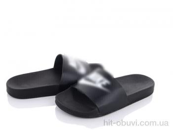 Шлепки Kaia GG100-1