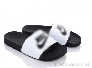 Шлепки Kaia GG100-2