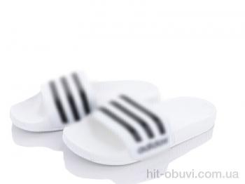 Шлепки Kaia GG110-3