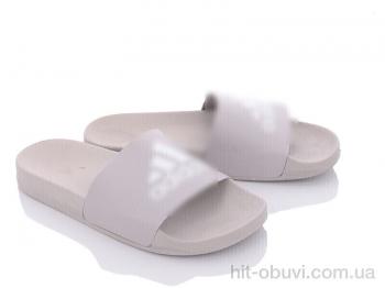 Шлепки Kaia GG230-5