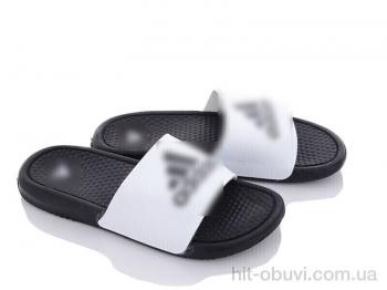 Шлепки Kaia GG3030-2